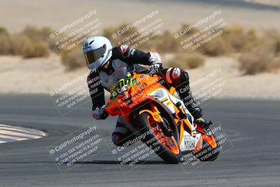 media/Mar-28-2022-Superbike Trackdays (Mon) [[b8603d0f67]]/Open Track Time/Turn 16/